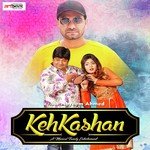 Kehkashan - Faizan Song Download
